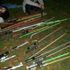 Image for article titled Your guide to holiday lightsaber shopping
